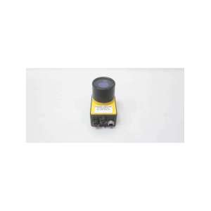 821-0100-3R COGNEX D'OCCASION