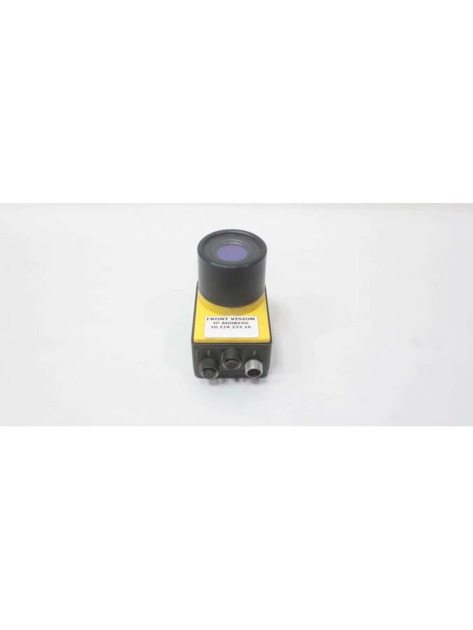821-0100-3r-cognex