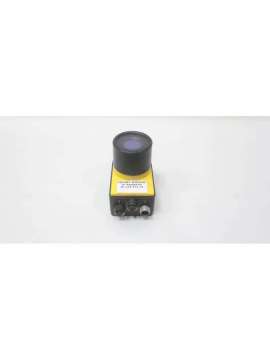 821-0100-3r-cognex