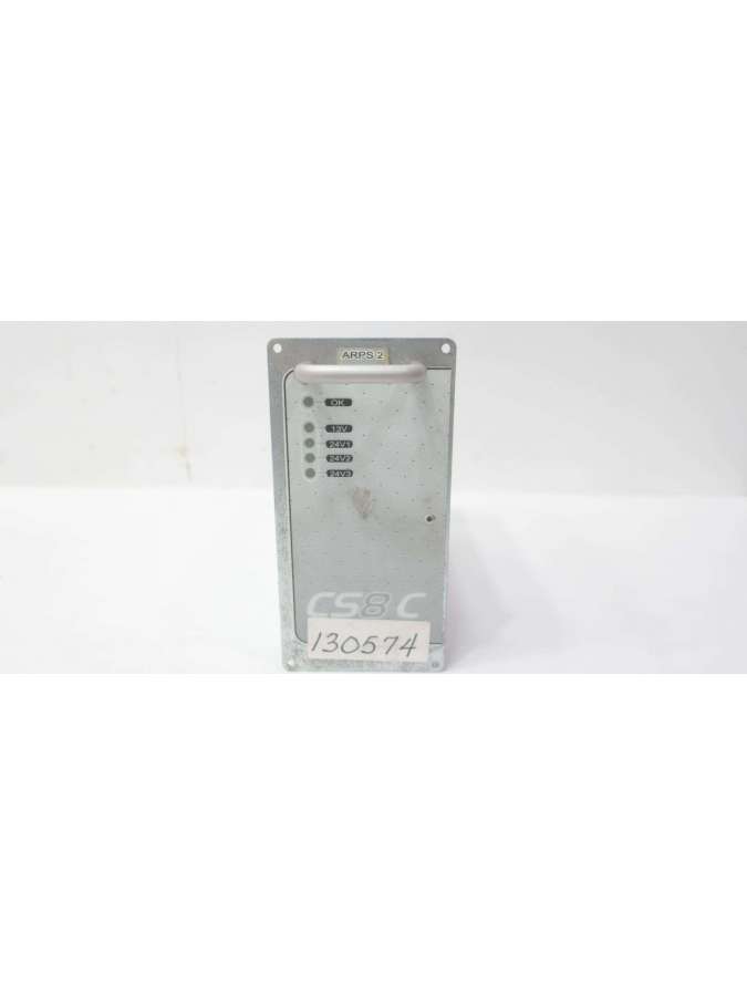 cs8c bli3004a02-staubli