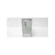 cs8c bli3004a02-staubli
