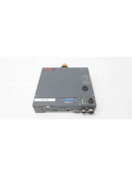 ebox204-710 w/d-husky