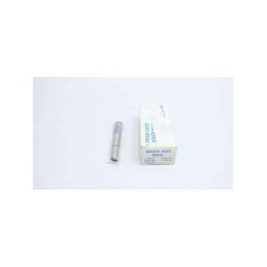 WP-02 ULVAC