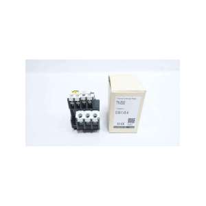 TK-E02 TK22EW-L FUJI