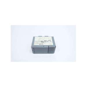 FRS100C100-2