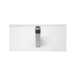 MVI56-DH485 PROSOFT D'OCCASION