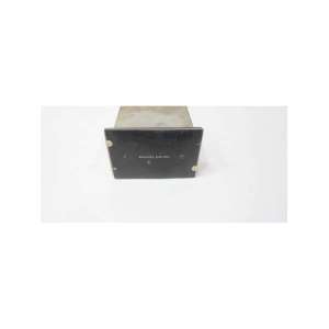 0-51412-R RELIANCE ELECTRIC USADO