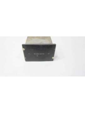 0-51412-r-reliance electric