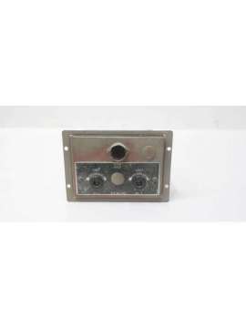 0-50008-reliance electric