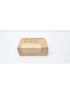 v45450-1-veeder-root