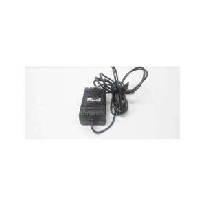 DT70PW150P MARSH USADO