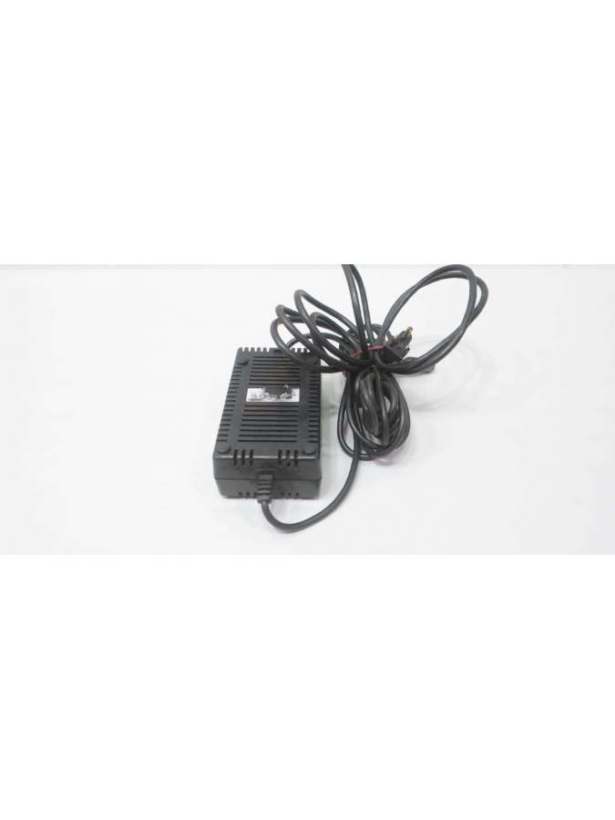 dt70pw150p-marsh