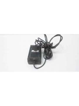 dt70pw150p-marsh