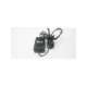 dt70pw150p-marsh