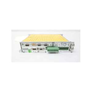 TM12 960900