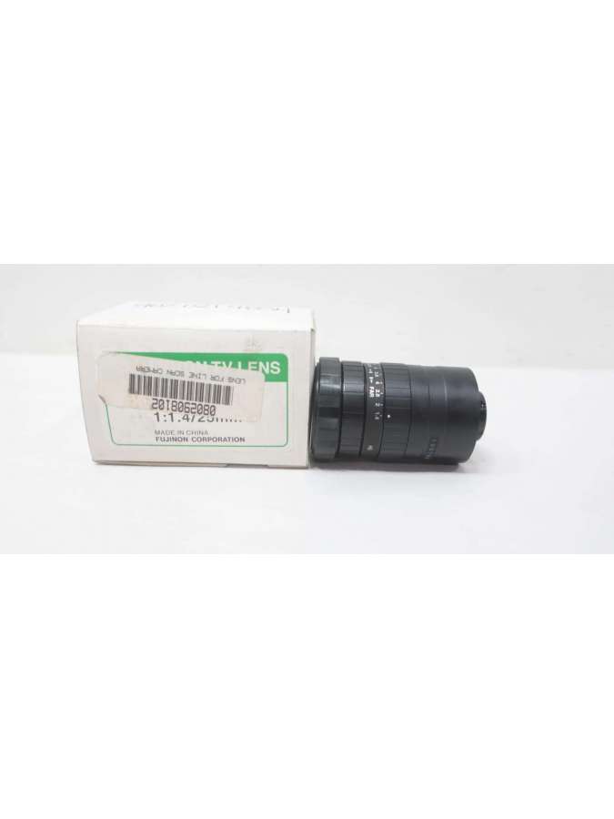 cf25ha-1-fujinon