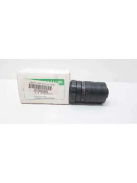 cf25ha-1-fujinon