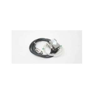 e-dt-173h-accretech