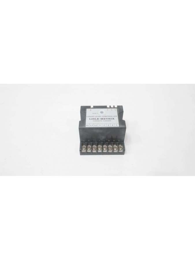 ll-7h-lisle-metrix