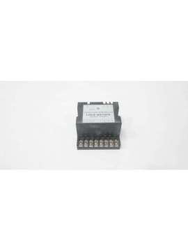 ll-7h-lisle-metrix