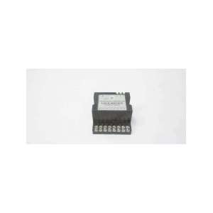 LL-7 LISLE-METRIX D'OCCASION