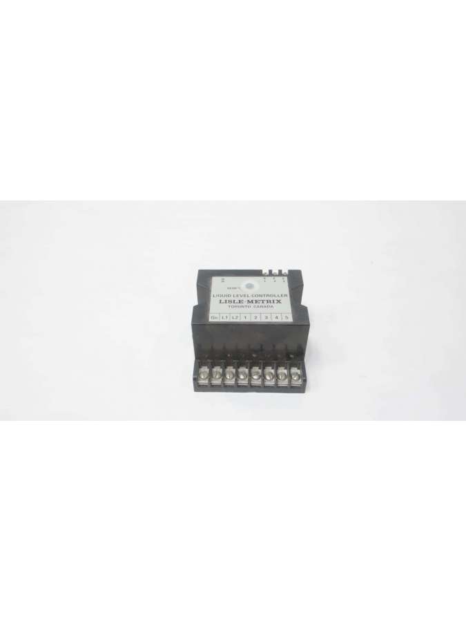 ll-7-lisle-metrix