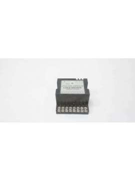 ll-7-lisle-metrix