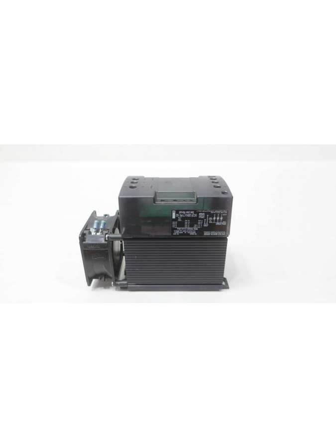 dc32-60c0-0000-watlow
