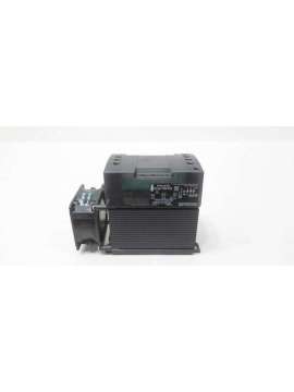 dc32-60c0-0000-watlow