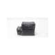 dc32-60c0-0000-watlow