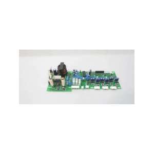 CB00002 CUTLER-HAMMER USADO
