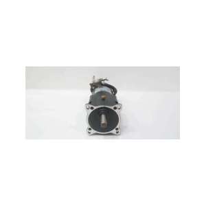 PR0003082-0.20 LEWCO USADO
