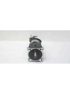 pr0003082-0.20-lewco