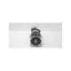 pr0003082-0.20-lewco