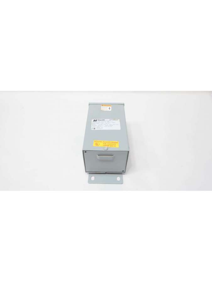 211-211-magnetek
