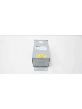 211-211-magnetek