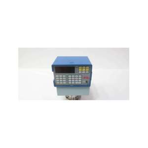 J8169008962 E3U MARPOSS USED