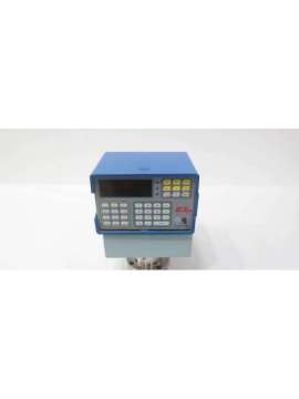 j8169008962 e3u-marposs