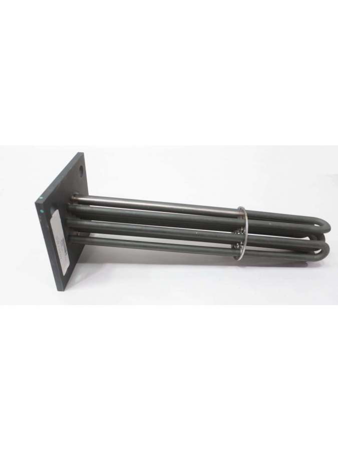 6-29-235-4-watlow