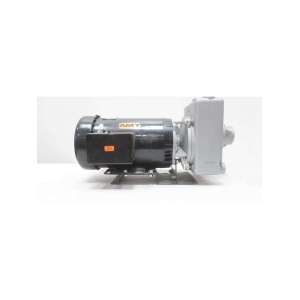 282m-98-amt