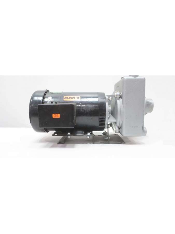 282m-98-amt