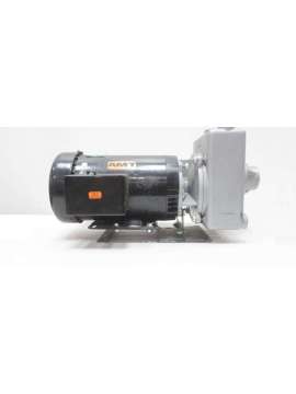 282m-98-amt