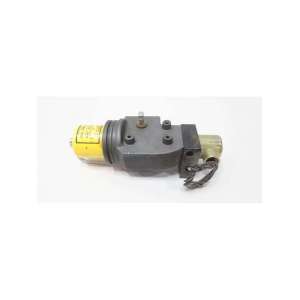 A34R FLOWSERVE