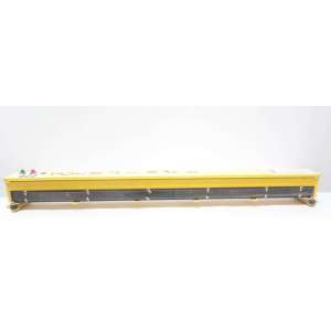 ss7b481pdo-dolan-jenner