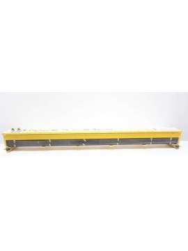 ss7b481pdo-dolan-jenner