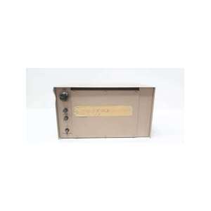 90-93700-100-basler