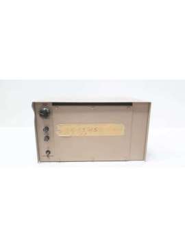 90-93700-100-basler