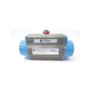 PAVCL453S-0115 PBM