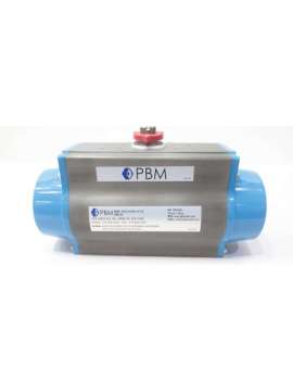 pavcl453s-0115-pbm