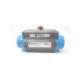 pavcl453s-0115-pbm